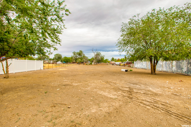 63 E Main St, Grantsville, UT 84029 — photo 10