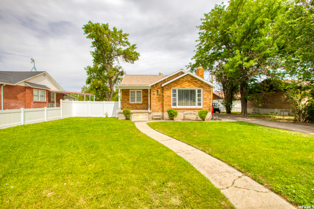 63 E Main St, Grantsville, UT 84029 — photo 3