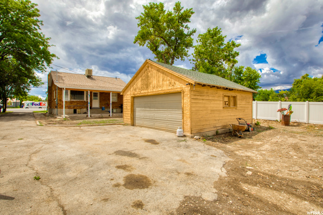 63 E Main St, Grantsville, UT 84029 — photo 6