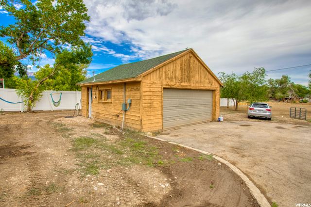 63 E Main St, Grantsville, UT 84029 — photo 8