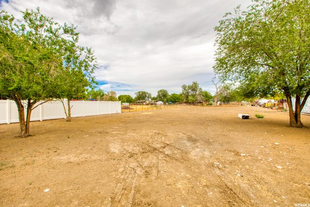 63 E Main St, Grantsville, UT 84029 — photo 9