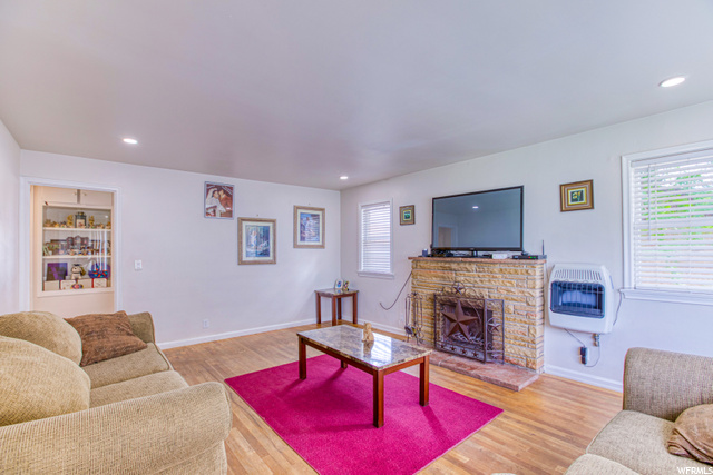 63 E Main St, Grantsville, UT 84029 — photo 12