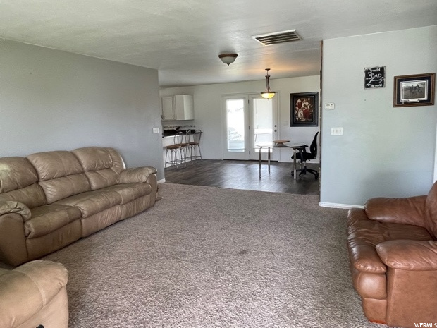2345 N 4160 W, Corinne, UT 84307 — photo 2
