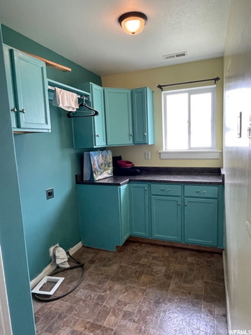 2345 N 4160 W, Corinne, UT 84307 — photo 12