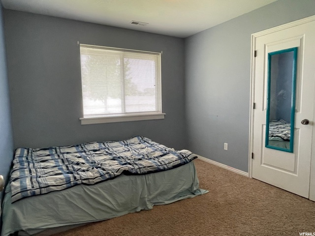 2345 N 4160 W, Corinne, UT 84307 — photo 9