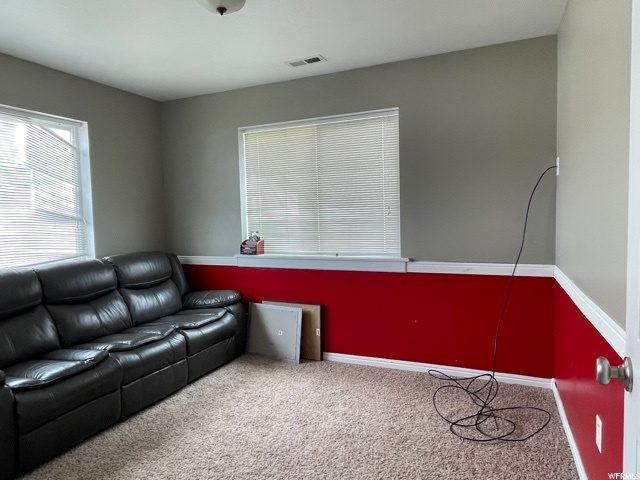 2345 N 4160 W, Corinne, UT 84307 — photo 10