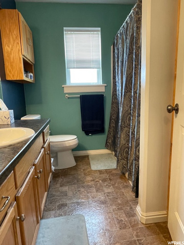 2345 N 4160 W, Corinne, UT 84307 — photo 11