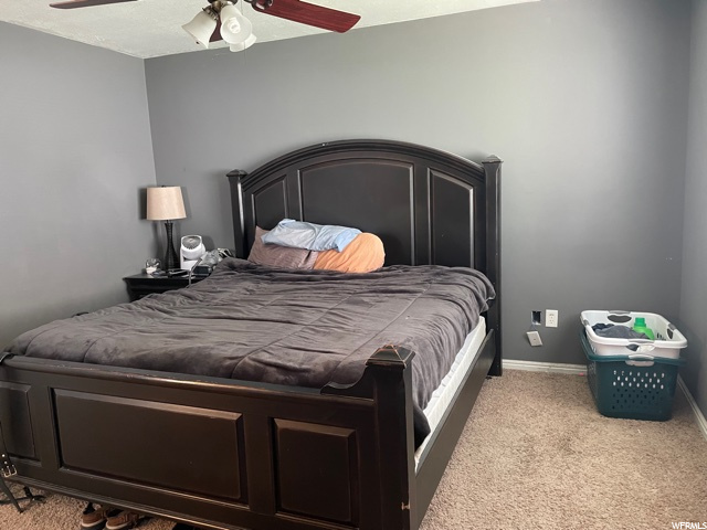 2345 N 4160 W, Corinne, UT 84307 — photo 5