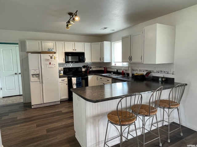 2345 N 4160 W, Corinne, UT 84307 — photo 3