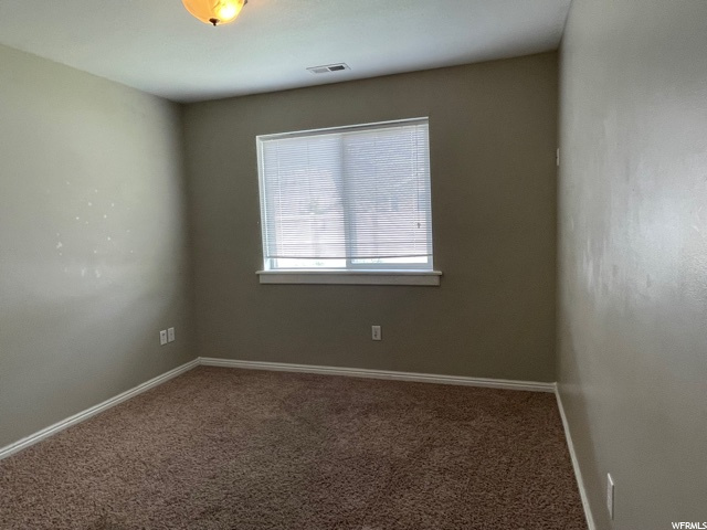 2345 N 4160 W, Corinne, UT 84307 — photo 8