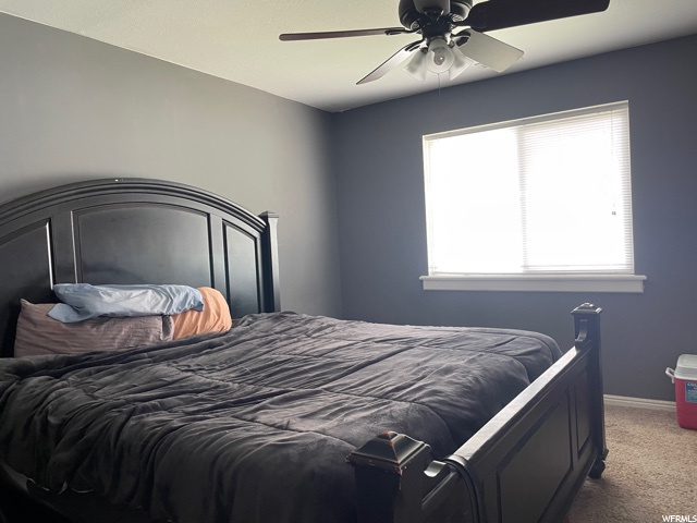 2345 N 4160 W, Corinne, UT 84307 — photo 6