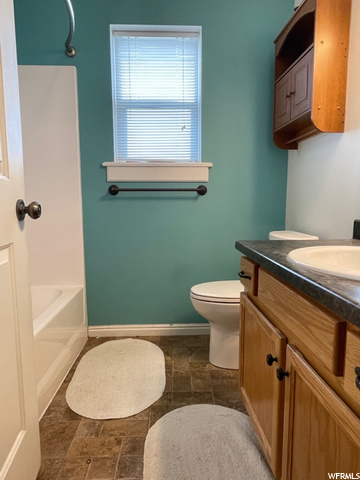 2345 N 4160 W, Corinne, UT 84307 — photo 7