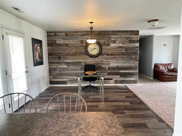 2345 N 4160 W, Corinne, UT 84307 — photo 4