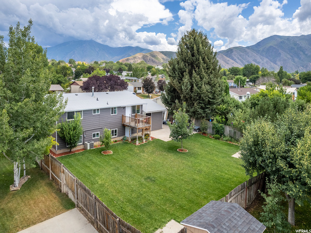 924 S 780 W, Payson, UT 84651 — photo 4