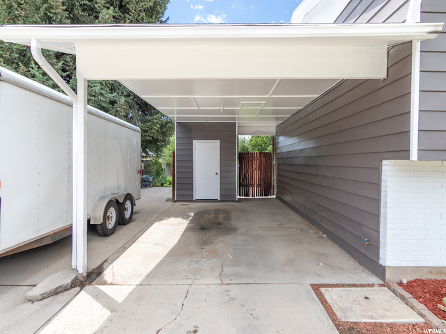 924 S 780 W, Payson, UT 84651 — photo 12