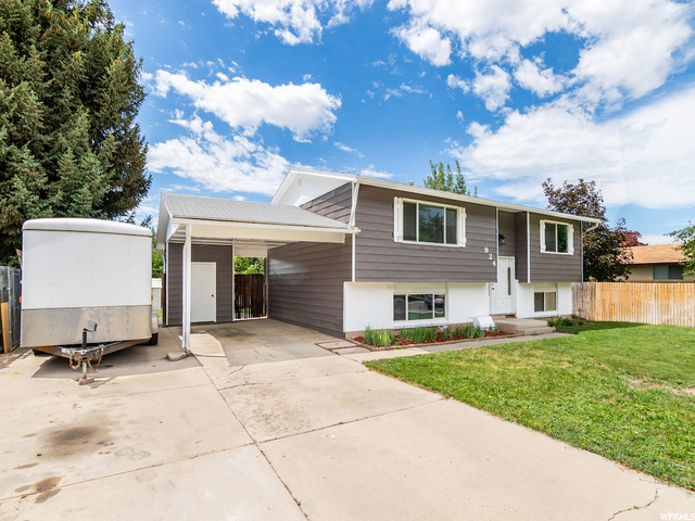 924 S 780 W, Payson, UT 84651 — photo 11