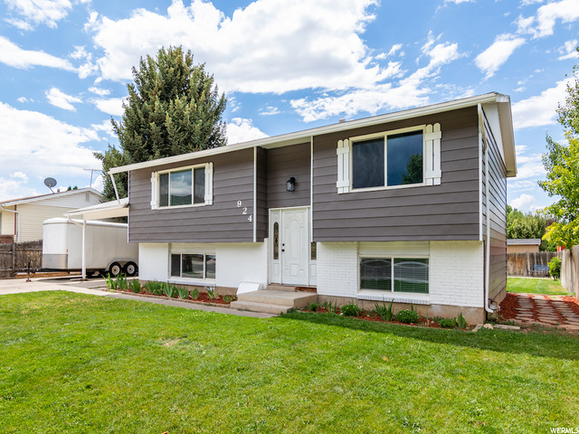 924 S 780 W, Payson, UT 84651 — photo 10