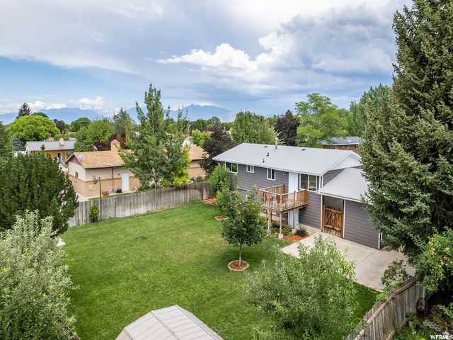 924 S 780 W, Payson, UT 84651 — photo 5