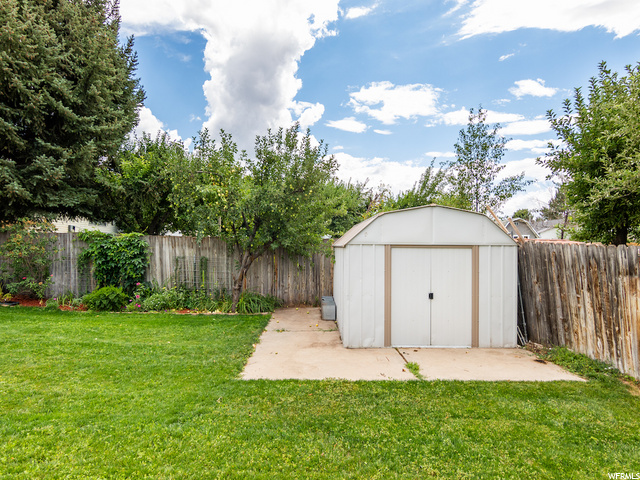 924 S 780 W, Payson, UT 84651 — photo 8