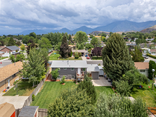 924 S 780 W, Payson, UT 84651 — photo 3