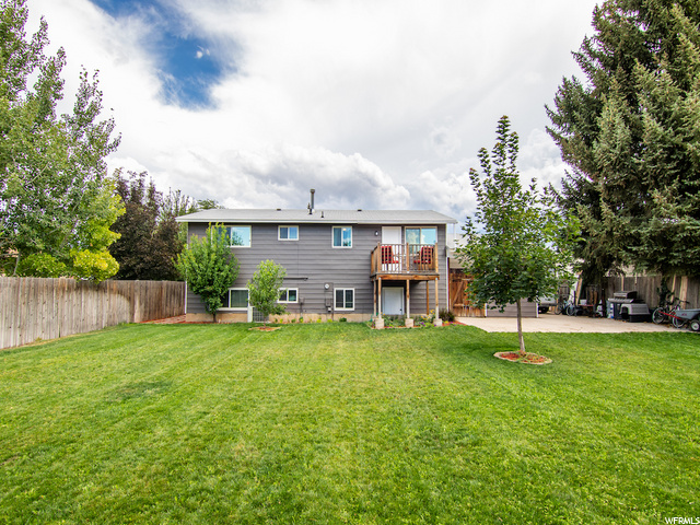 924 S 780 W, Payson, UT 84651 — photo 9