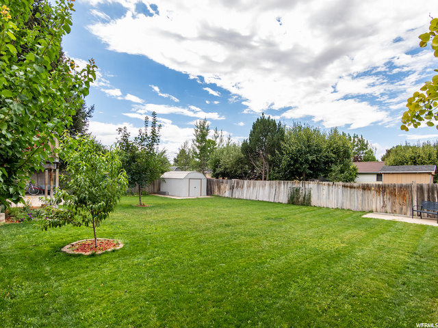 924 S 780 W, Payson, UT 84651 — photo 6