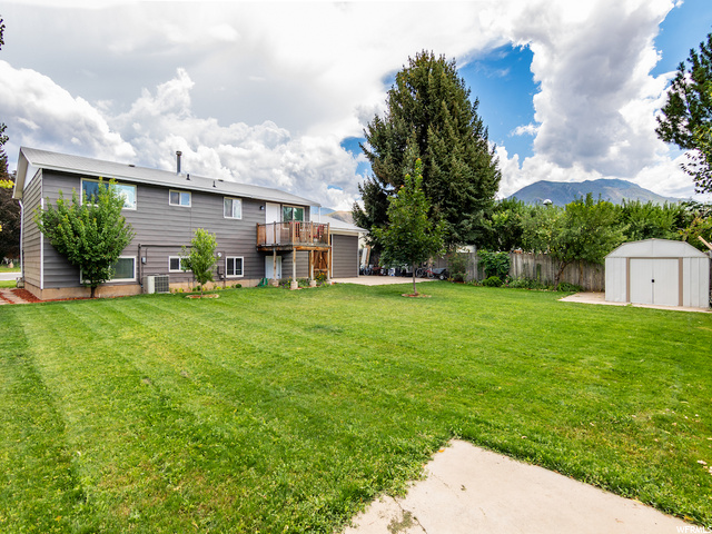 924 S 780 W, Payson, UT 84651 — photo 7
