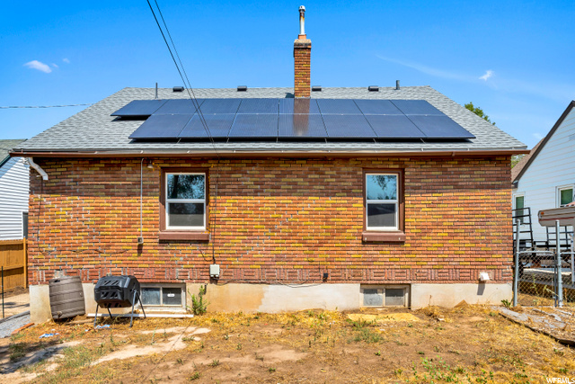 1049 E 27th St S, Ogden, UT 84403 — photo 7