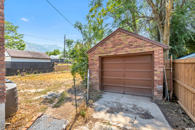 1049 E 27th St S, Ogden, UT 84403 — photo 3