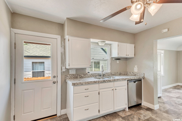 1049 E 27th St S, Ogden, UT 84403 — photo 10