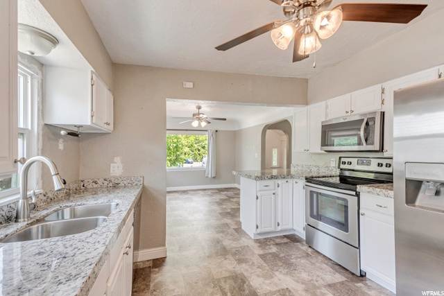 1049 E 27th St S, Ogden, UT 84403 — photo 9