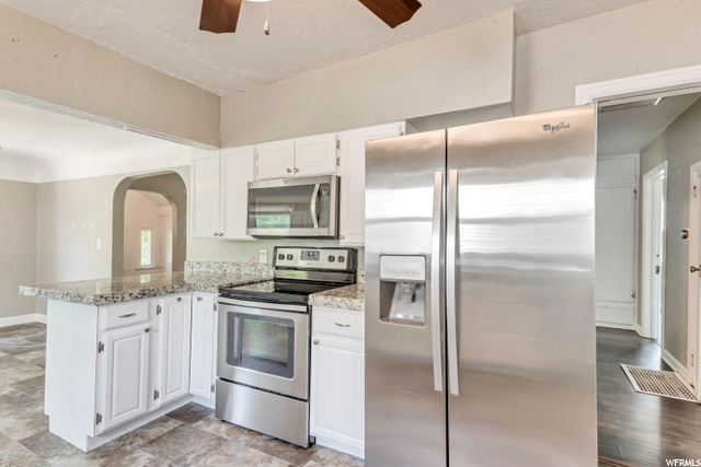 1049 E 27th St S, Ogden, UT 84403 — photo 11