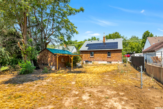 1049 E 27th St S, Ogden, UT 84403 — photo 8