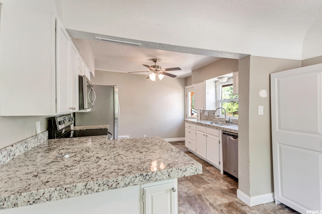 1049 E 27th St S, Ogden, UT 84403 — photo 12