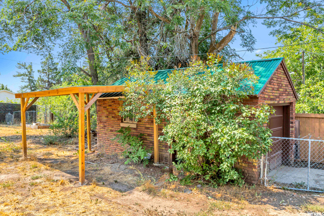 1049 E 27th St S, Ogden, UT 84403 — photo 5
