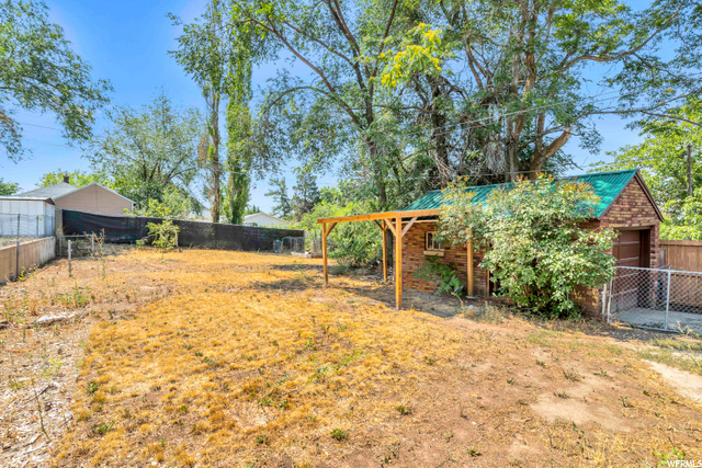 1049 E 27th St S, Ogden, UT 84403 — photo 4