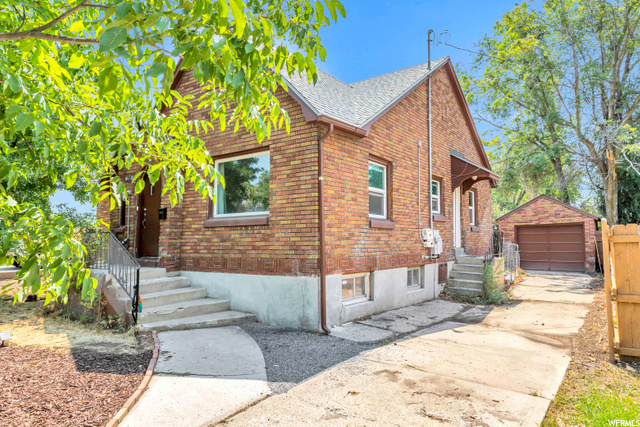 1049 E 27th St S, Ogden, UT 84403 — photo 2