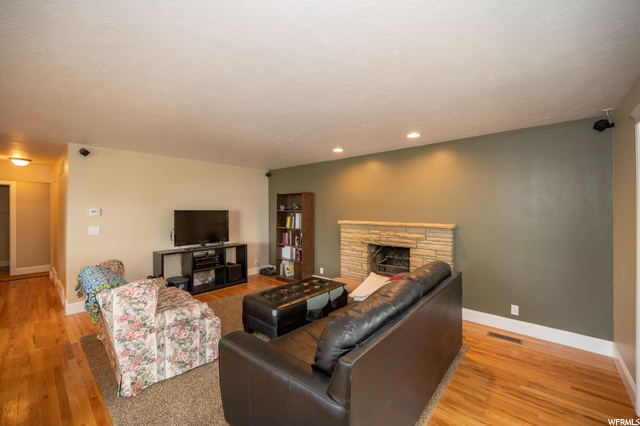 637 W 3400 S, Bountiful, UT 84010 — photo 5