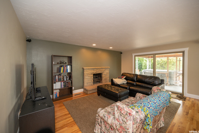 637 W 3400 S, Bountiful, UT 84010 — photo 4