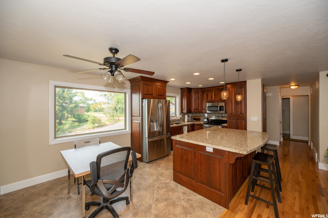 637 W 3400 S, Bountiful, UT 84010 — photo 6