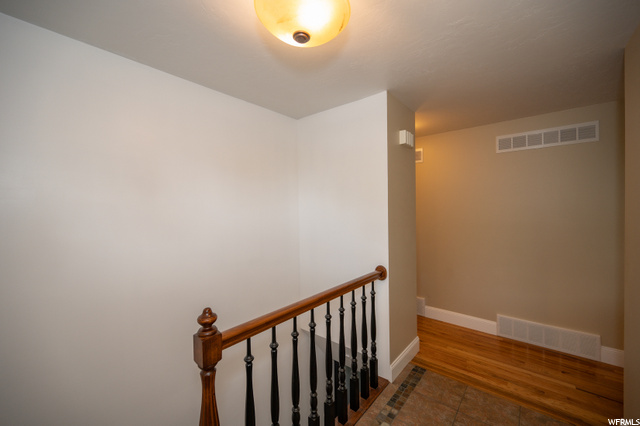 637 W 3400 S, Bountiful, UT 84010 — photo 3