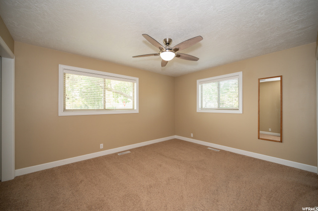 637 W 3400 S, Bountiful, UT 84010 — photo 12