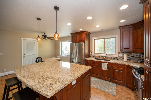 637 W 3400 S, Bountiful, UT 84010 — photo 10