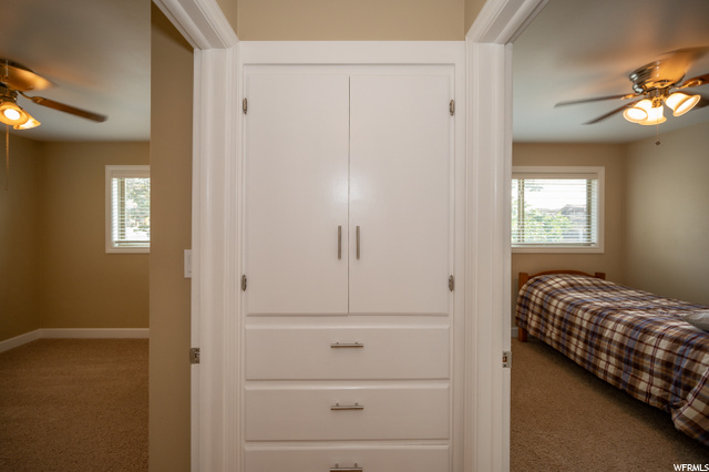 637 W 3400 S, Bountiful, UT 84010 — photo 11