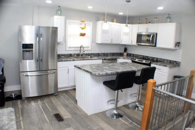 1641 E 22nd St, Ogden, UT 84401 — photo 10