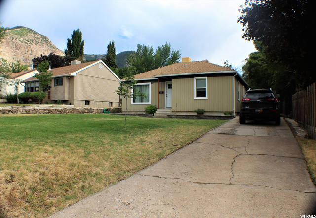 1641 E 22nd St, Ogden, UT 84401 — photo 5
