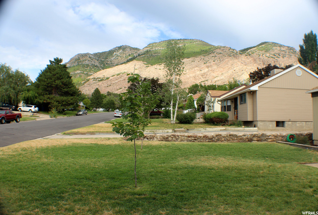 1641 E 22nd St, Ogden, UT 84401 — photo 6