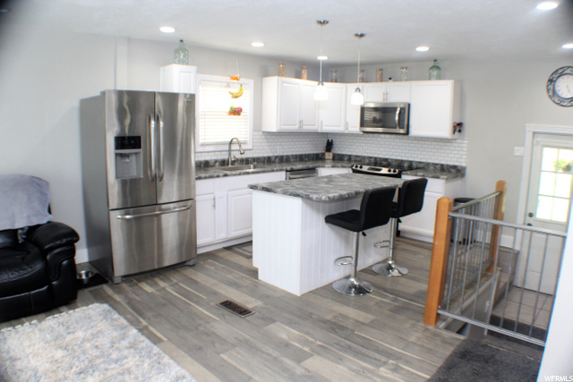 1641 E 22nd St, Ogden, UT 84401 — photo 9