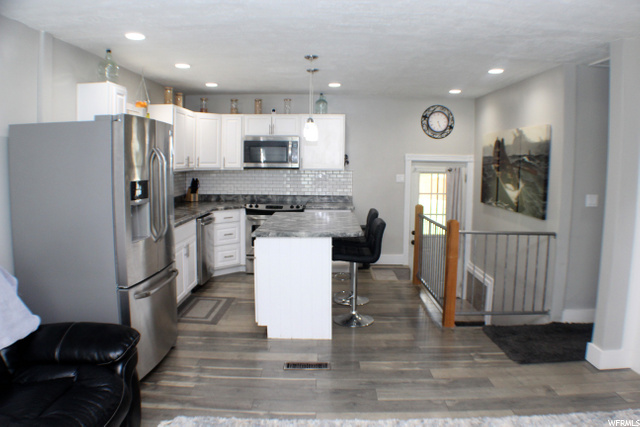 1641 E 22nd St, Ogden, UT 84401 — photo 8