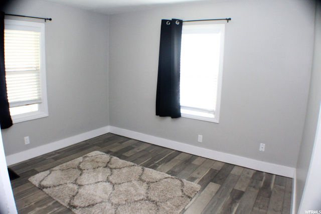 1641 E 22nd St, Ogden, UT 84401 — photo 12